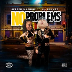 No Problems