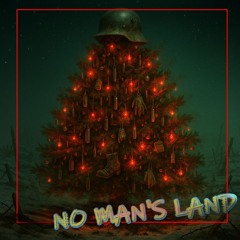 No Man's Land