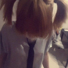 он пробил prod @harumatsui @whyfivee
