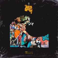 Lucete (feat. Dimelo Flow & Justin Quiles)
