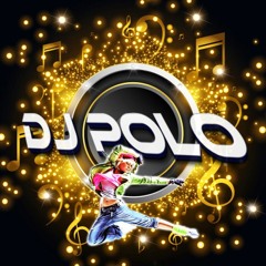 Dj Polo Mix 2000's " REDIF DJ RADIO MIX "