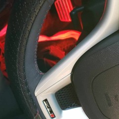 ZEU$ 100 MAN - SO (Prod By Emkay)