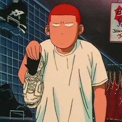 Wimu - KOBE BRYANT ( feat KDR )