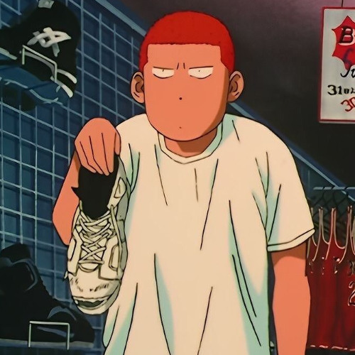 Wimu - KOBE BRYANT ( feat KDR )