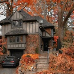 Rab Ko Yaad Karoon | Amitabh Bachchan | Sridevi |