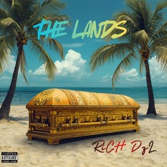 In The Moments (We Bout 2 Slide)