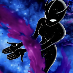 omnitrix