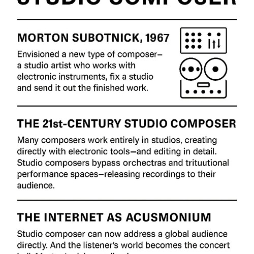 E- NO.  15 - 10:21:24, 9.23 PM