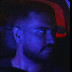 Yadam raft.mp3