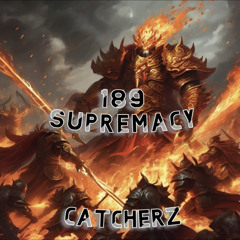 189 SUPREMACY VOL.1