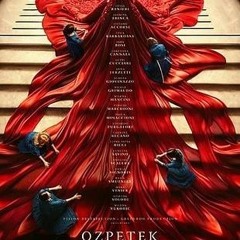 Ver!! PELÍCULA Diamanti COMPLETA ESPAÑOL Y LATINO — Cuevana 3
