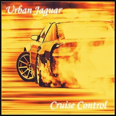 Cruise Control