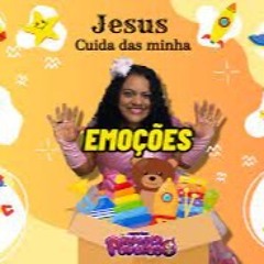 A EMOCAO DE ESTAR DE VOLTA