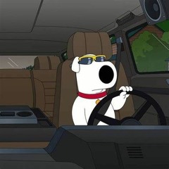 family guy(ill be loving you)