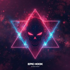Epic Hook - dubstep