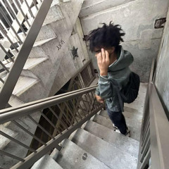luvszg-za helps (prod.6ix x prodtob)