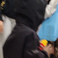 zombiewalkr and rrebirth - fwu (hellarixh)