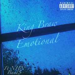 Emotional Ft NHN BAND$
