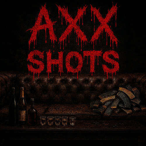 She Pressin ft. Bvtter