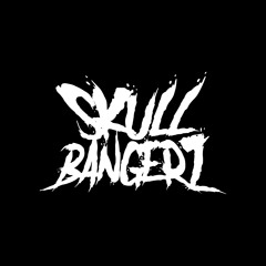 Skully10 - Trust (prod. By Skull Bangerz)