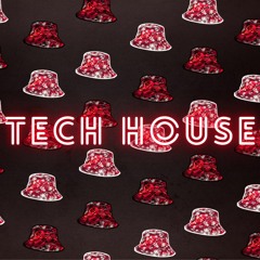 Tech House Set #1 | AGOSTO 2023 - Dom Dolla, James Hype, Sonny Fodera, Pickle