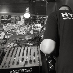 ROX:IN at Silence 27.06.2024 (Club Set)