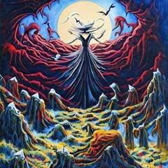 семь пятниц на неделю (ft. NAKYRENUY)