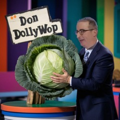 Don Dollywop