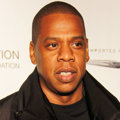 Jay-Z Greatest Hits Full DJ Mix (Junzie-J At The Nostrand Station)