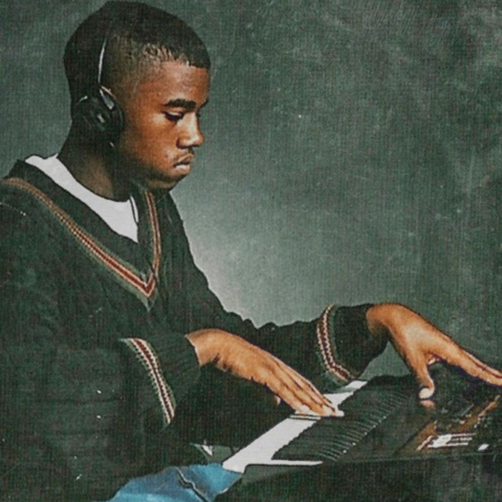 JOEHDAH – SMOKE A POUND 2 THIS