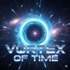 Vortex of Time