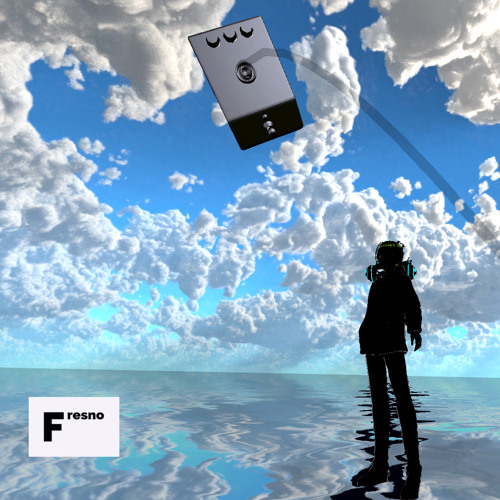 Fresno - M://t.p(Prepro)