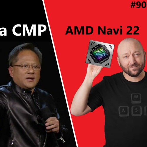 Navi release shop date