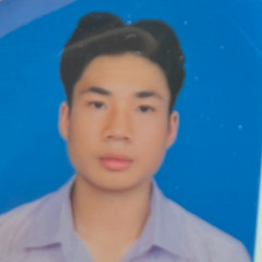 ยูอาร์ดารา