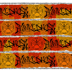 Nothing Compares to you (Booker T House Mix)