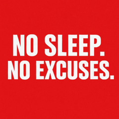 Taking action - When you don't feel like it!