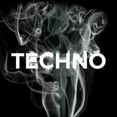 Home Set //Techno//  #002
