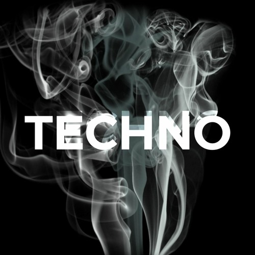 Home Set //Techno//  #002