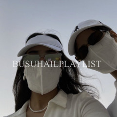 ‎⁨بدون أسماء - ماجد المهندس⁩