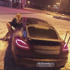 Evorix İs Back