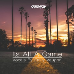 ObliXion - Its All A Game. (Free Download)