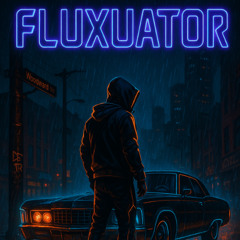 Fluxuator