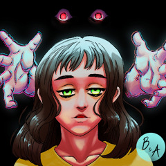 Ghosts will haunt you