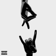 Preme, Popcaan & Tory Lanez - Weekend (Remix)