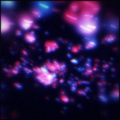 Comet! (prod. tekk)