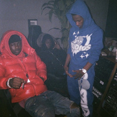 GBG Sheik x Kyle Richh x Relly 4zz x S9ine x Manny 4zz - Heather (FULL UNRELEASED)