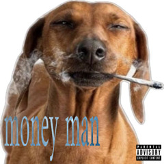 money man (prod. kaguya)