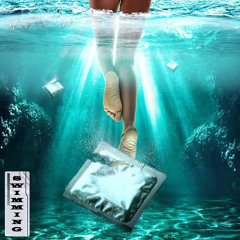 Swimfan