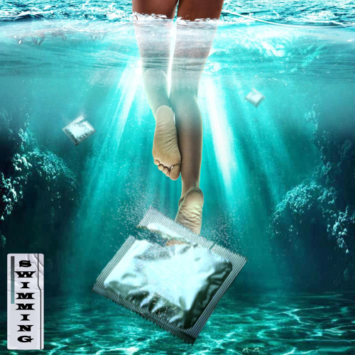 Swimfan