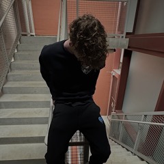 BOUNCE (prod. by RP DAVID)